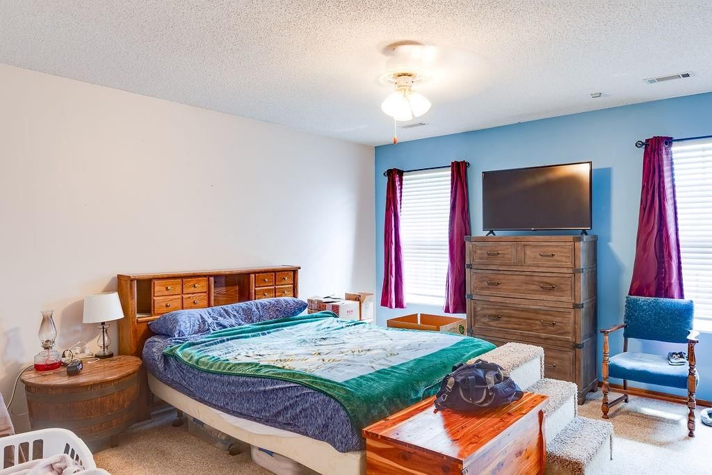 3601 Ferguson Road — photo 19
