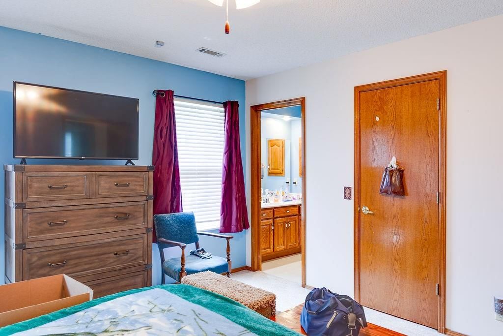 3601 Ferguson Road — photo 20