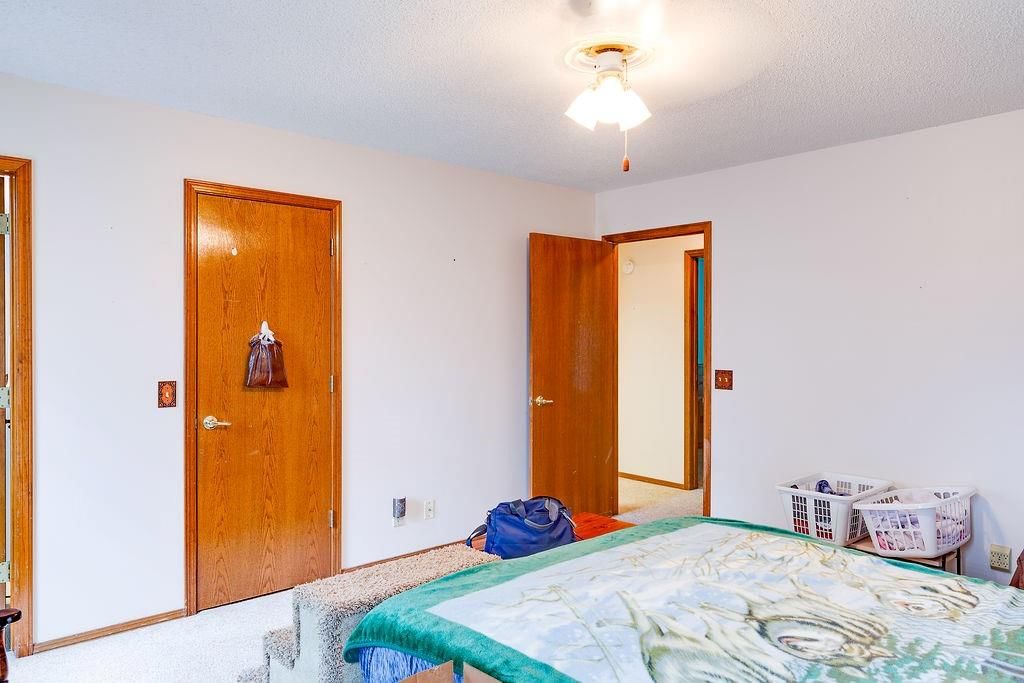 3601 Ferguson Road — photo 21
