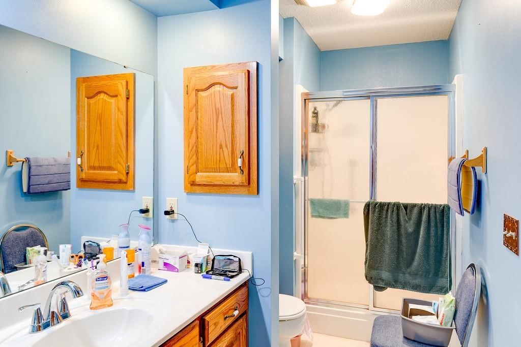 3601 Ferguson Road — photo 22
