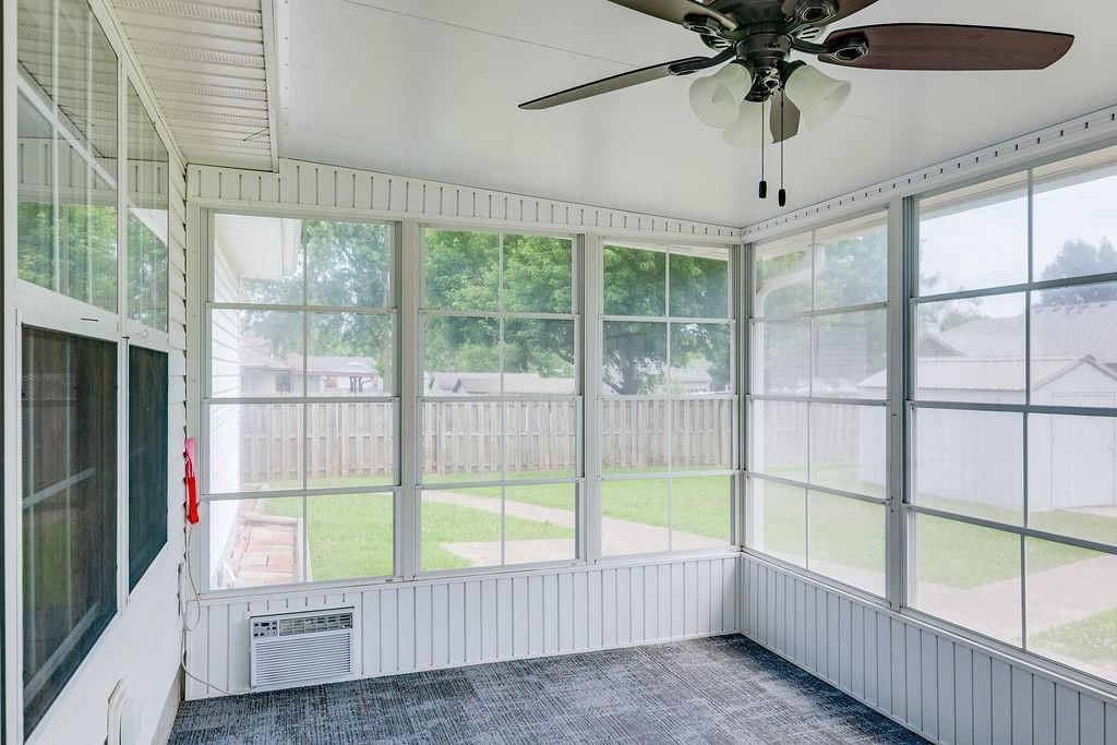 3601 Ferguson Road — photo 23