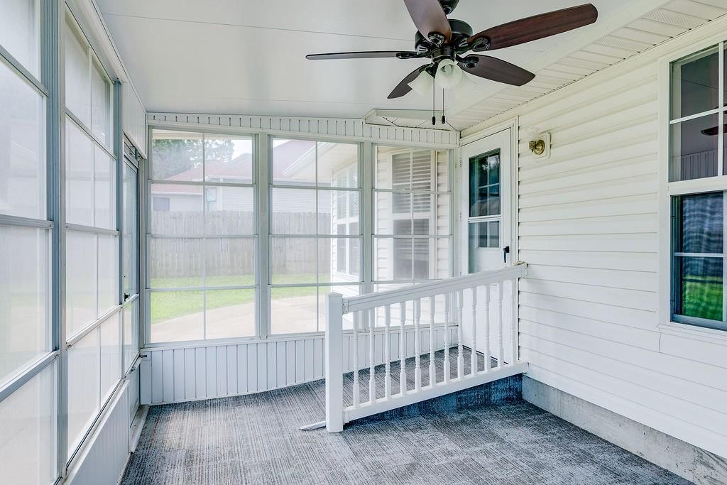 3601 Ferguson Road — photo 24
