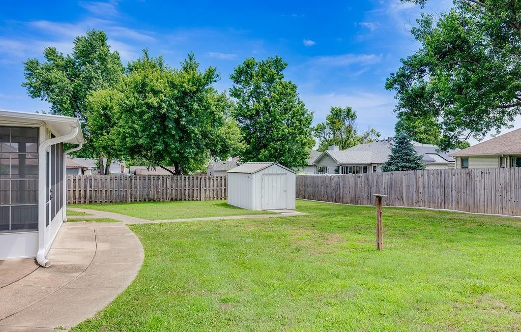 3601 Ferguson Road — photo 28