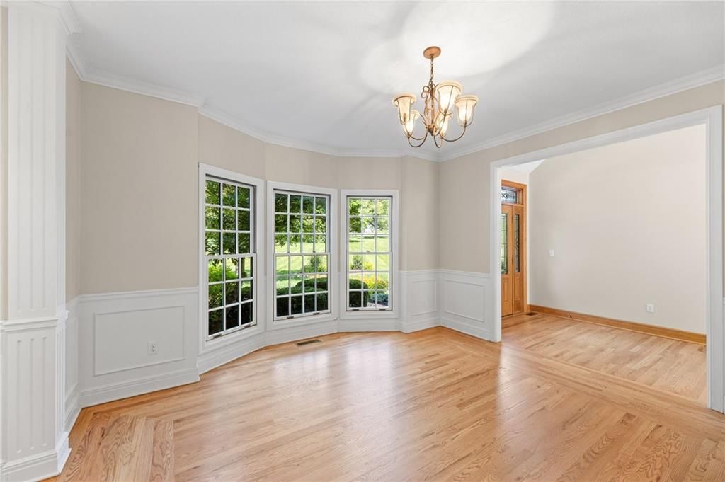 7447 Mize Road — photo 11