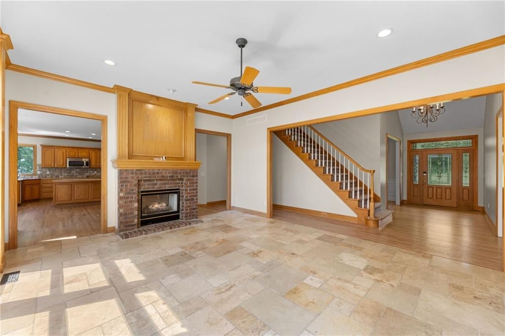 7447 Mize Road — photo 13