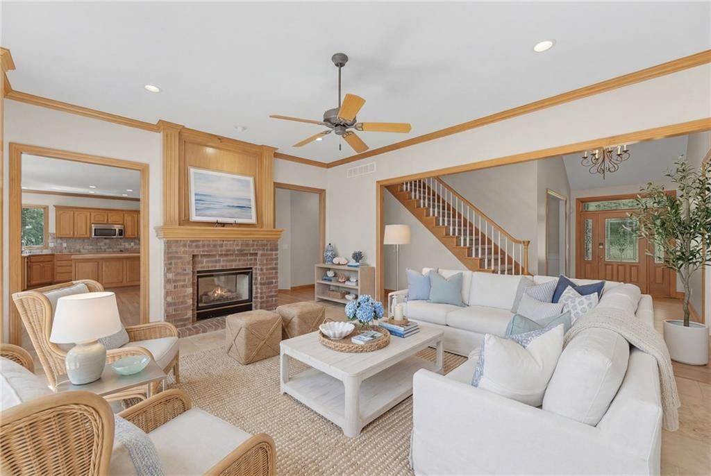 7447 Mize Road — photo 14