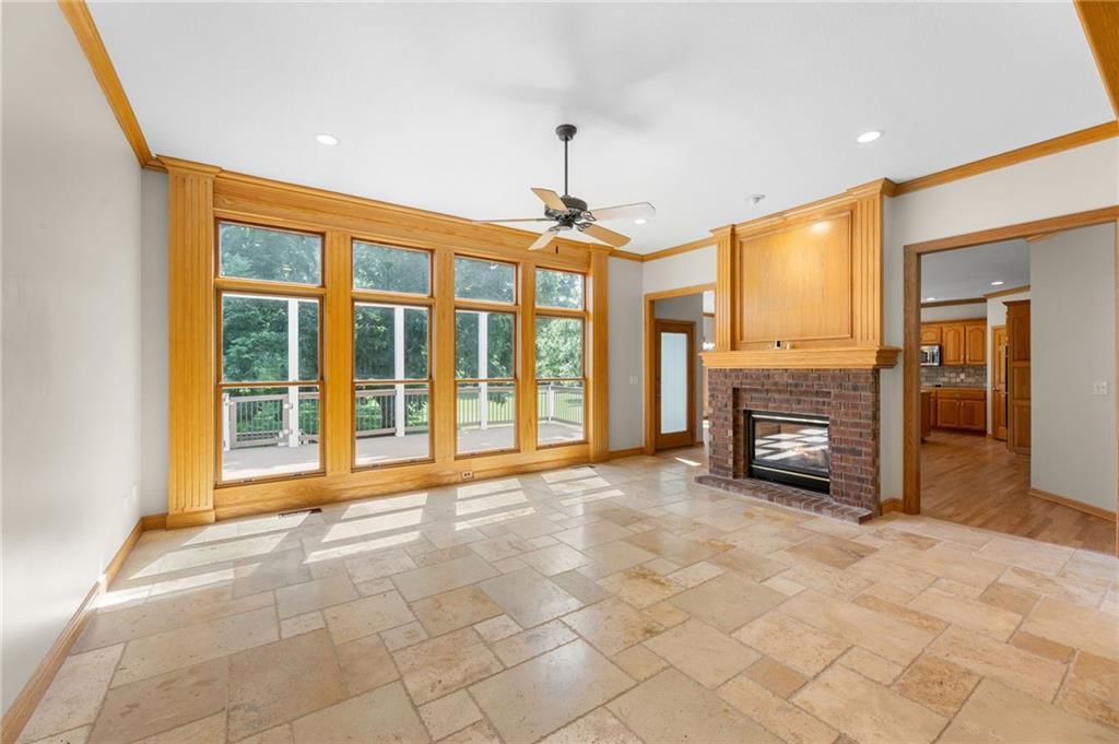 7447 Mize Road — photo 15
