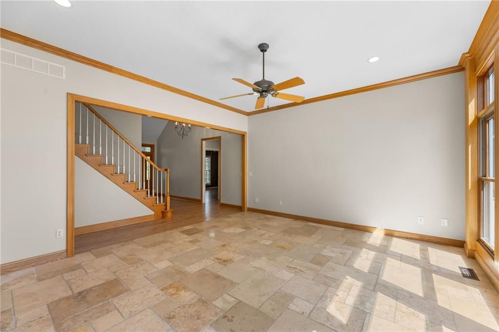 7447 Mize Road — photo 17