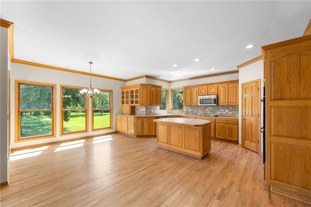 7447 Mize Road — photo 18