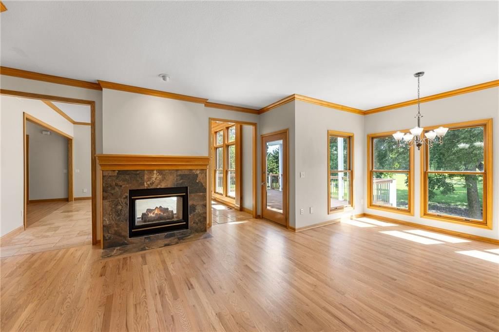 7447 Mize Road — photo 19