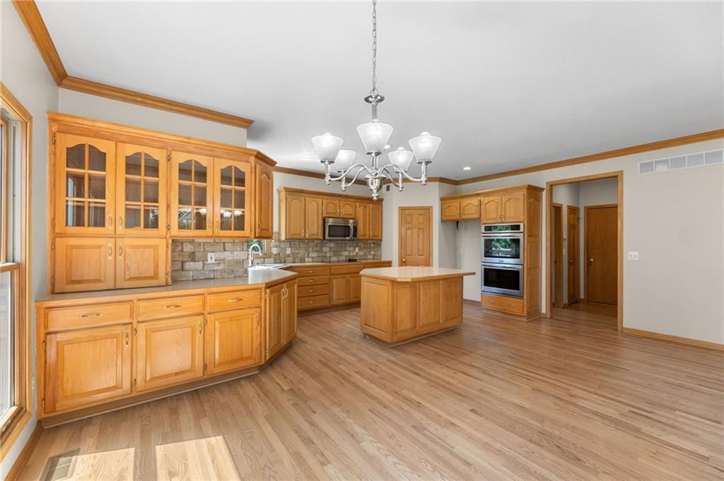 7447 Mize Road — photo 22