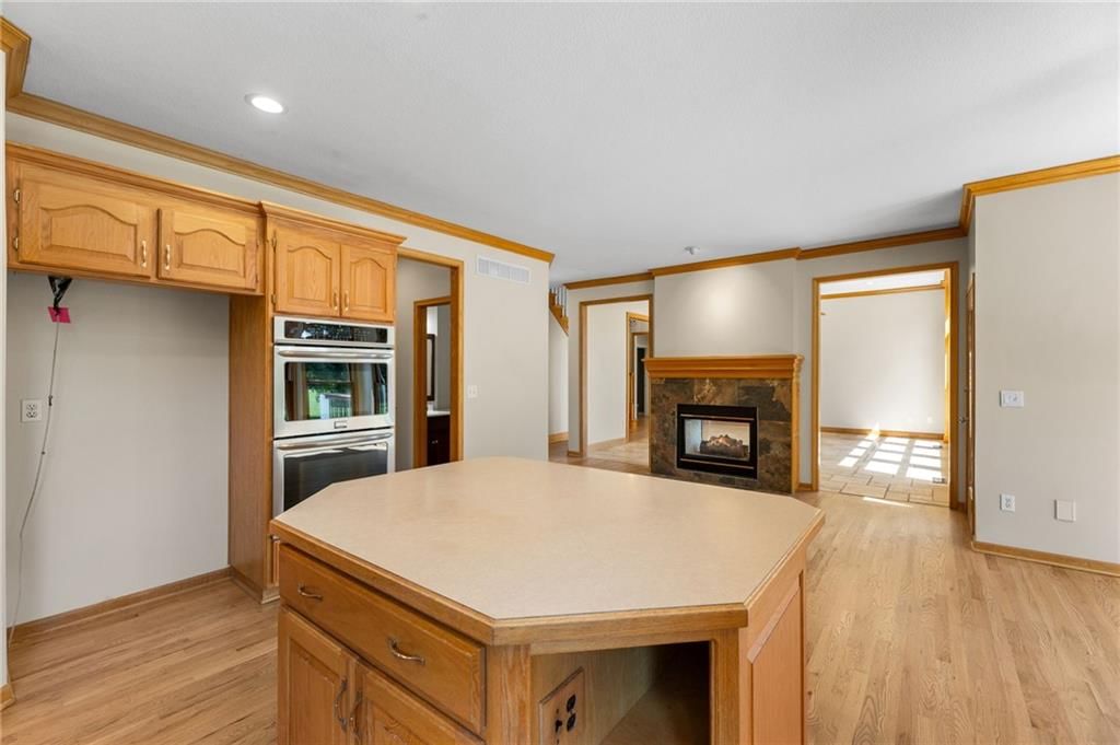 7447 Mize Road — photo 25