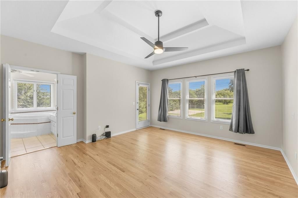 7447 Mize Road — photo 30