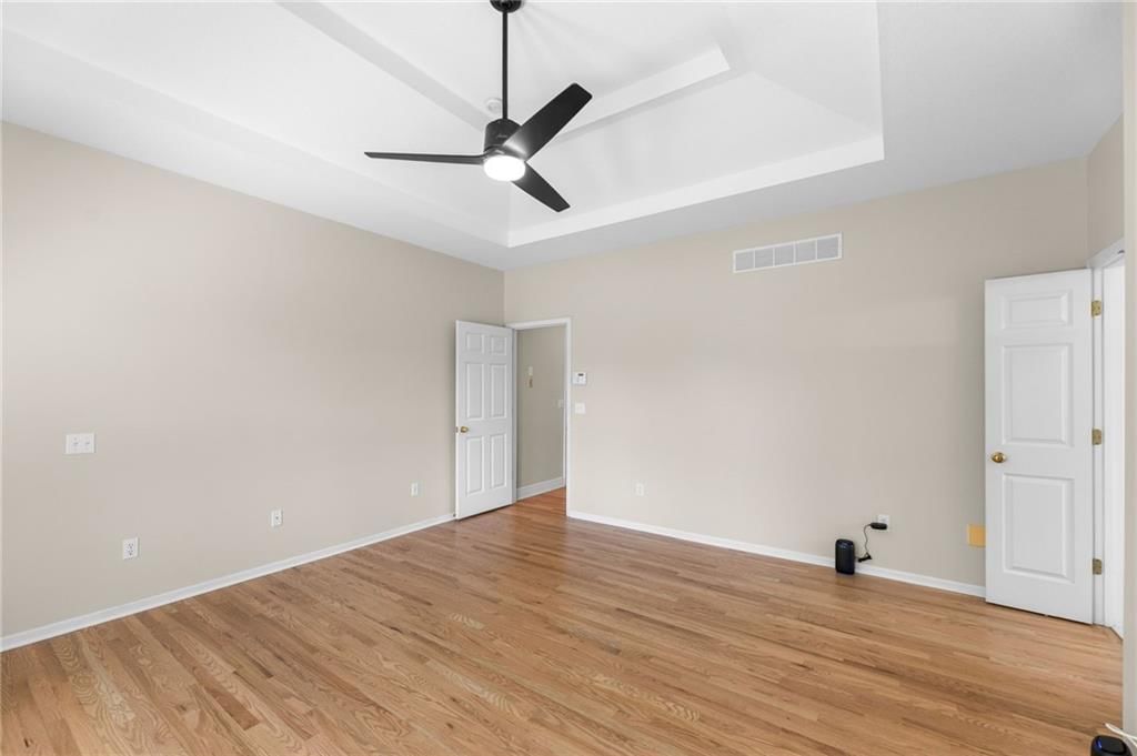 7447 Mize Road — photo 31