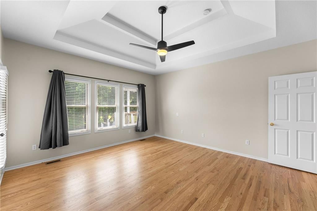 7447 Mize Road — photo 32