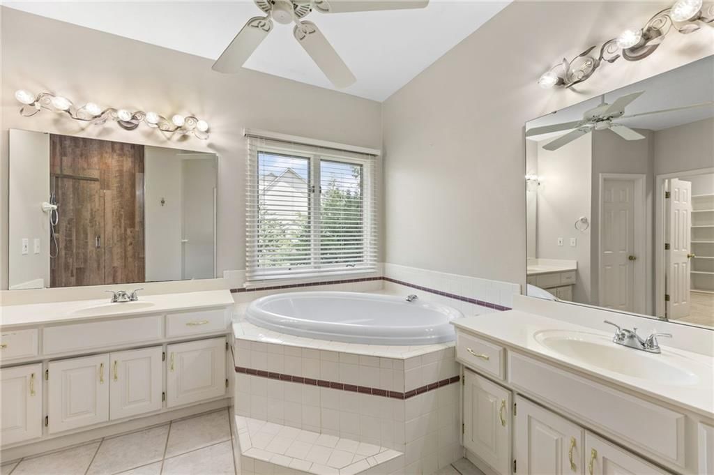 7447 Mize Road — photo 33