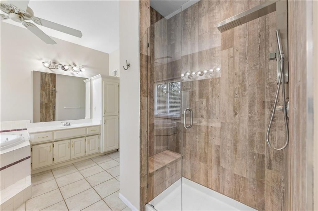 7447 Mize Road — photo 34