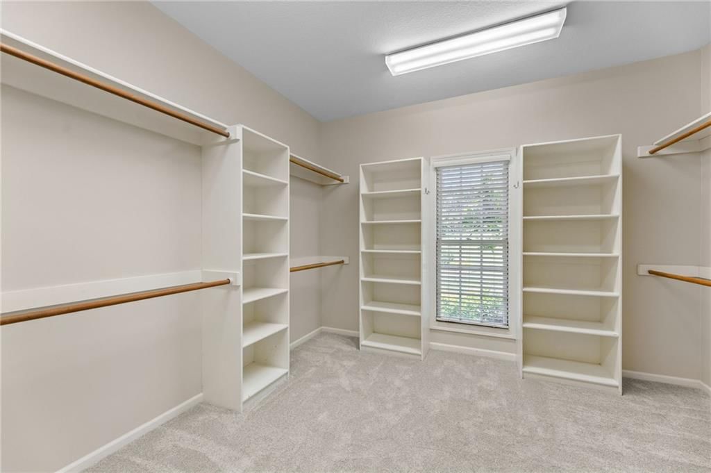 7447 Mize Road — photo 35
