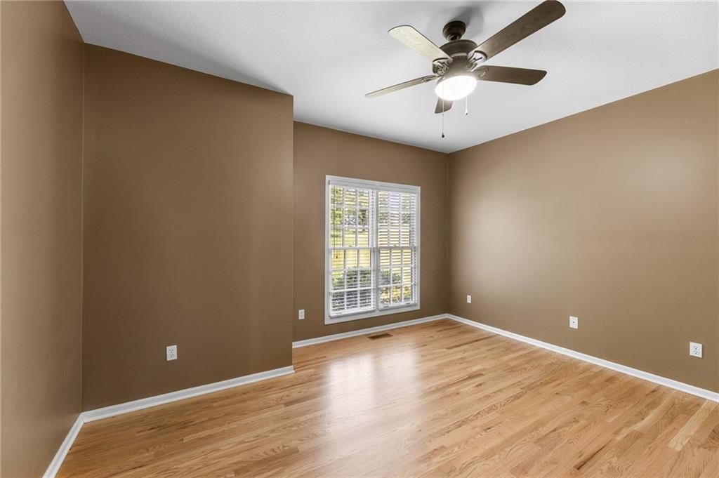 7447 Mize Road — photo 36