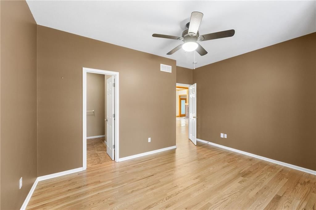 7447 Mize Road — photo 37