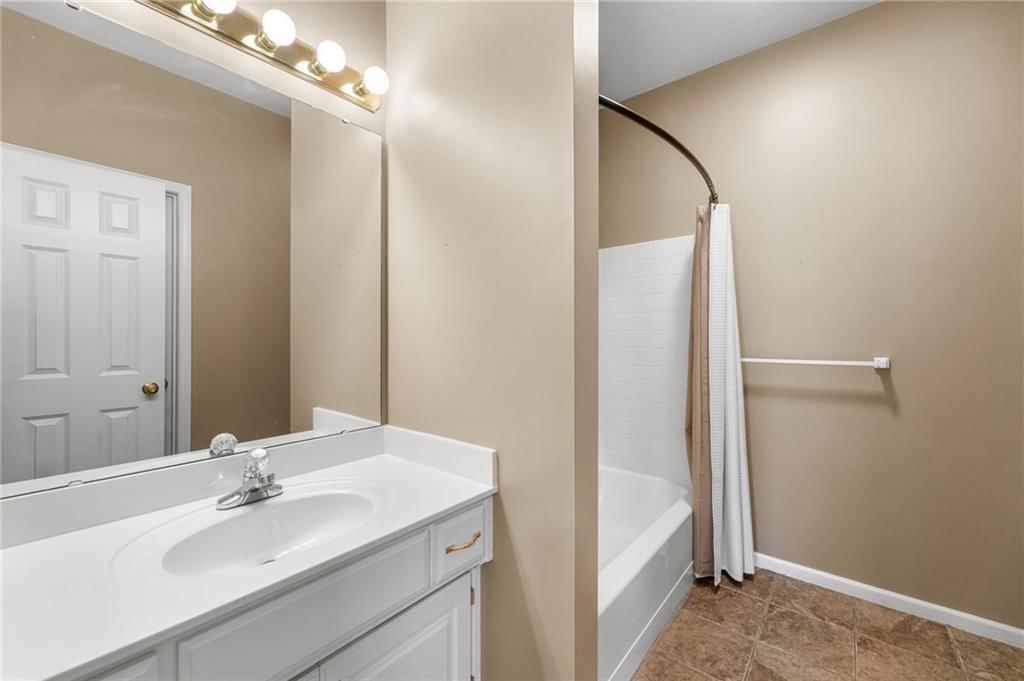 7447 Mize Road — photo 38