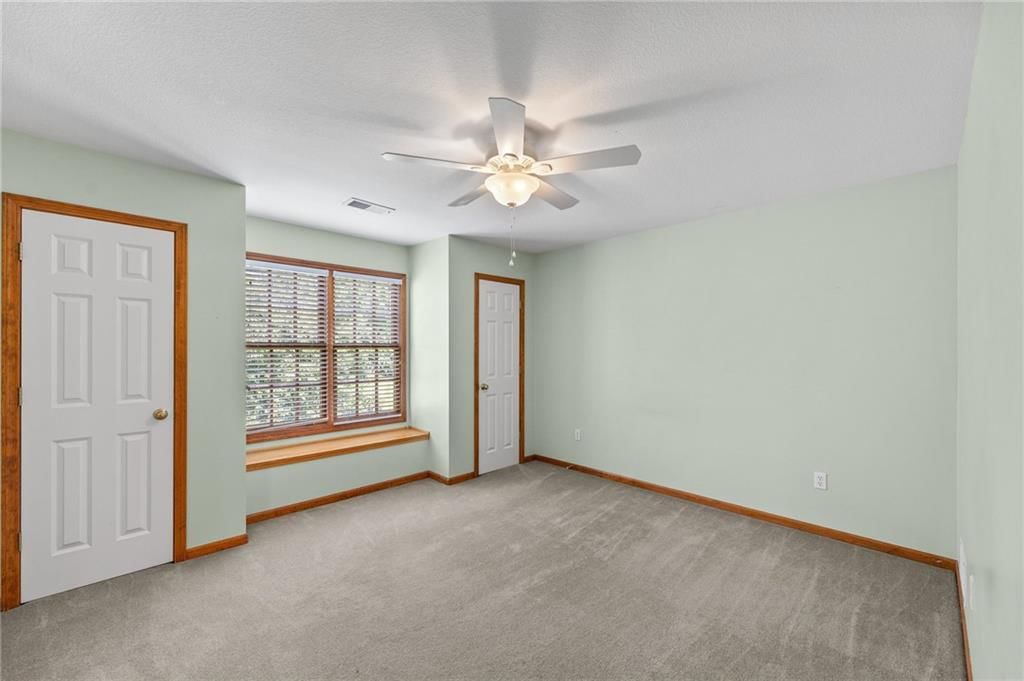 7447 Mize Road — photo 39