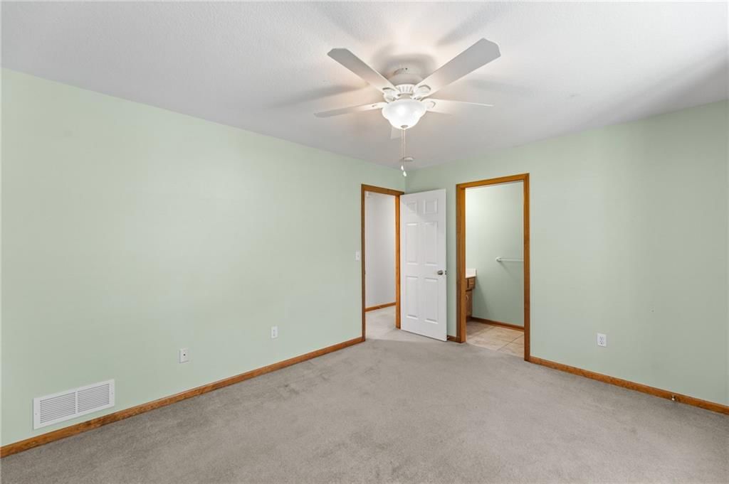 7447 Mize Road — photo 41
