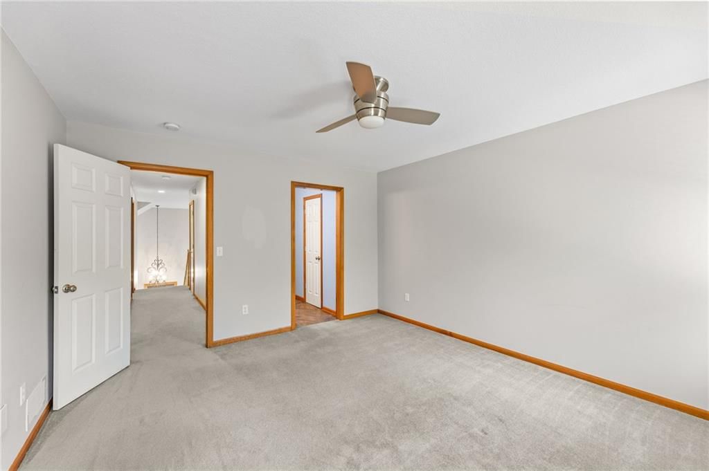 7447 Mize Road — photo 50