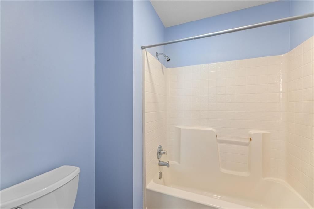 7447 Mize Road — photo 52