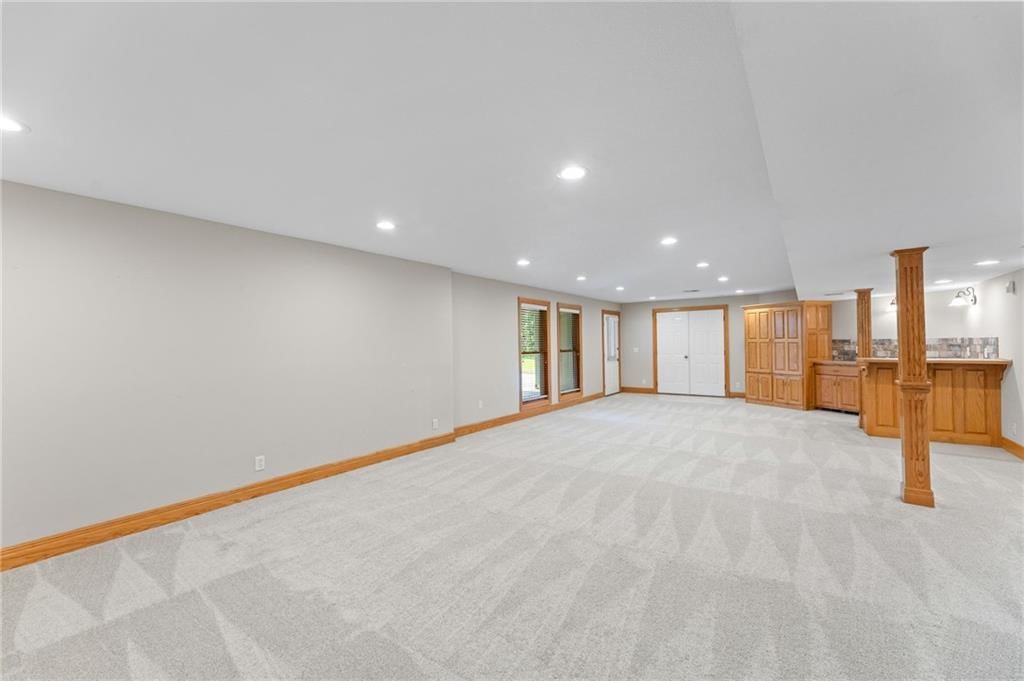 7447 Mize Road — photo 58
