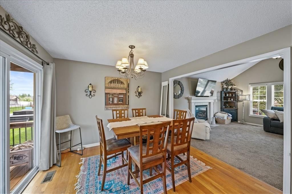 958 NW Maplewood Court — photo 8