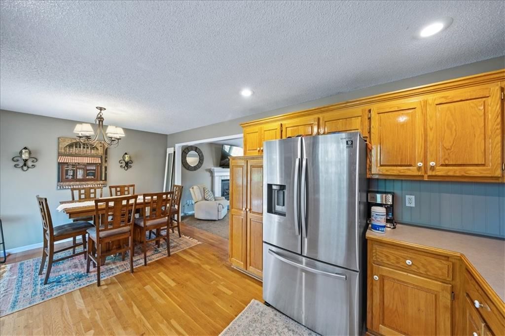 958 NW Maplewood Court — photo 13