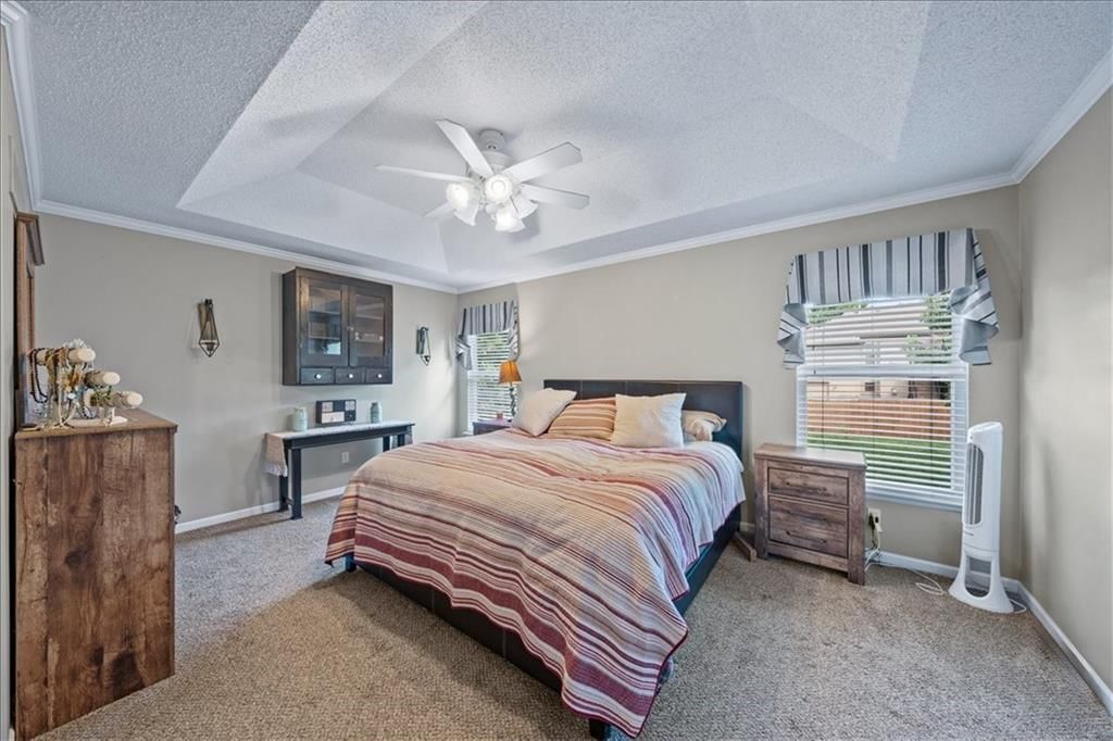 958 NW Maplewood Court — photo 14