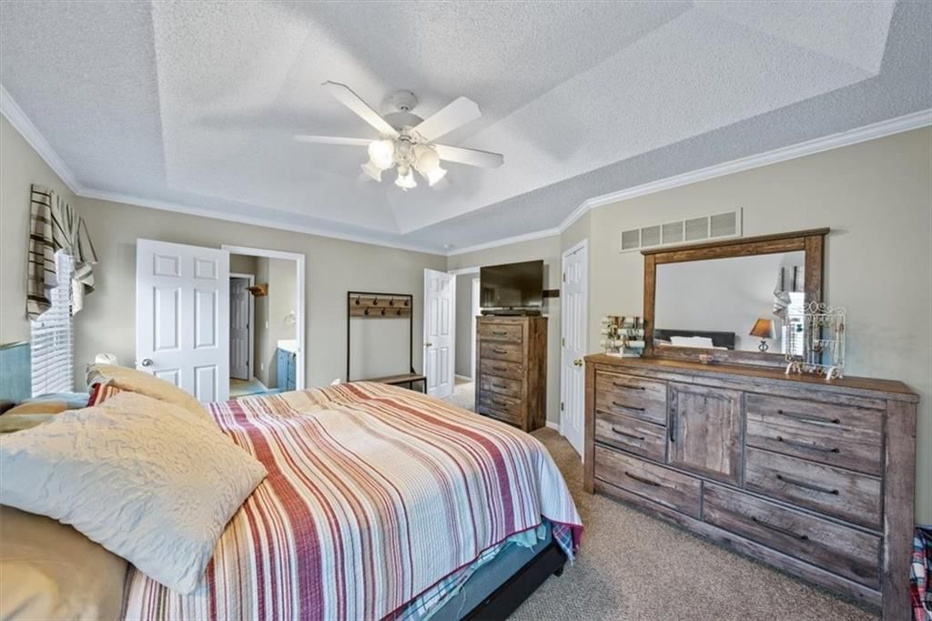 958 NW Maplewood Court — photo 15