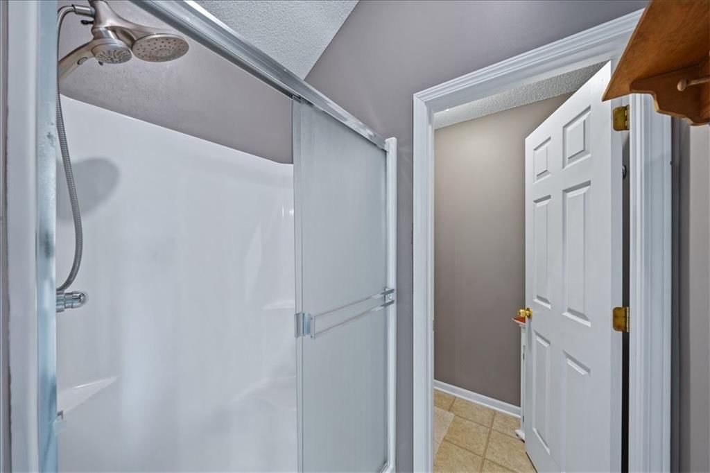 958 NW Maplewood Court — photo 19