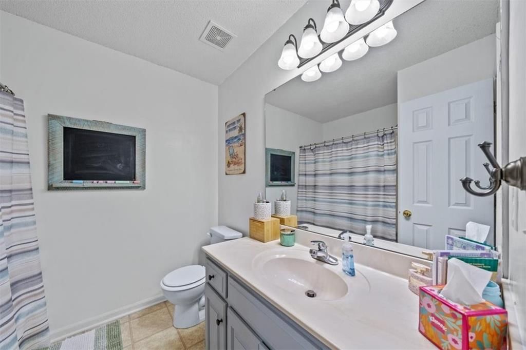958 NW Maplewood Court — photo 22