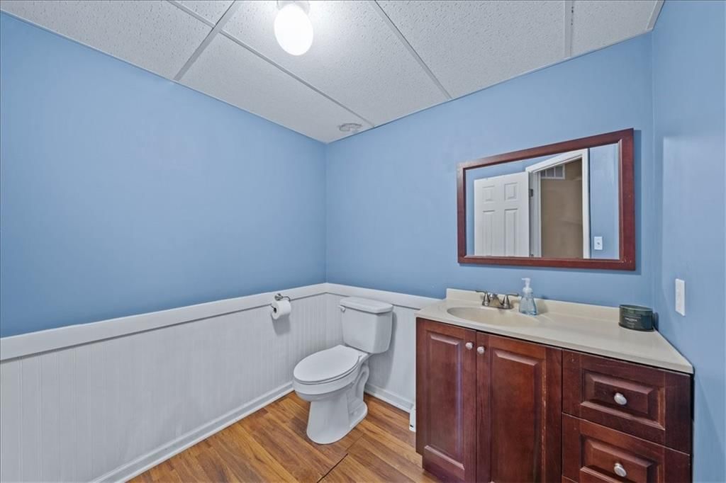 958 NW Maplewood Court — photo 25