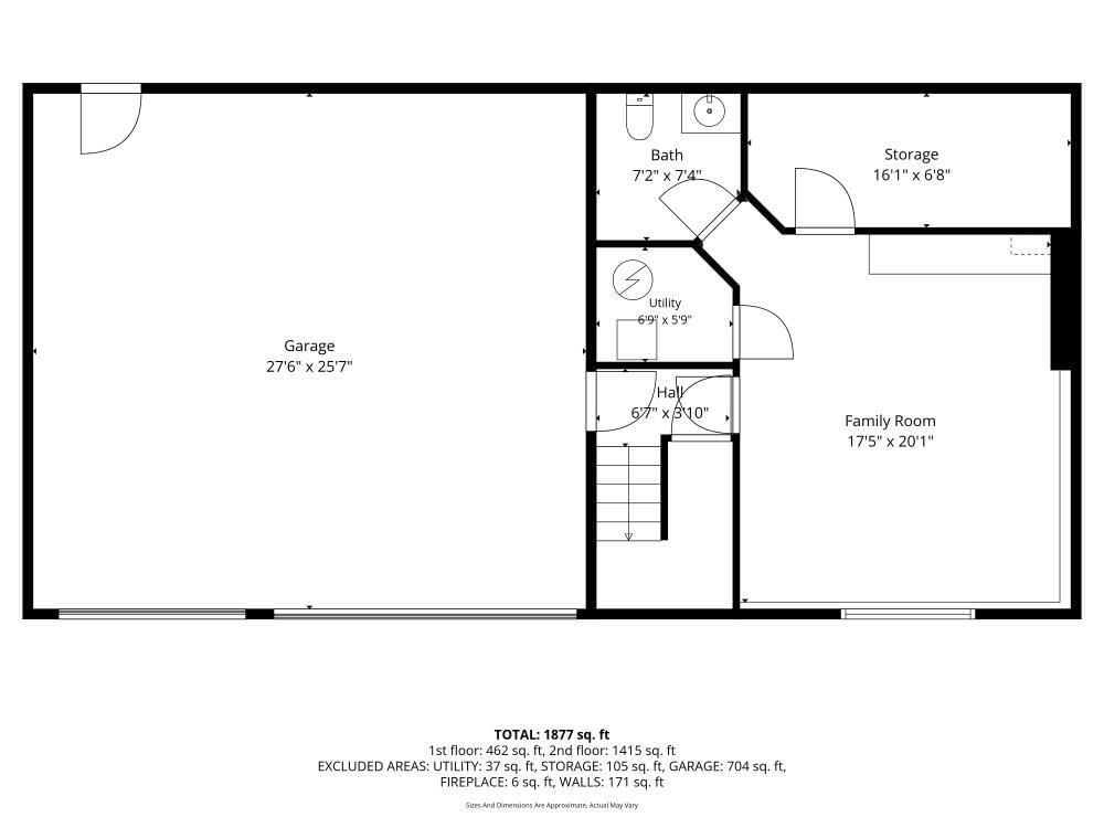 958 NW Maplewood Court — photo 30