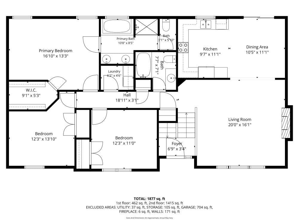 958 NW Maplewood Court — photo 31