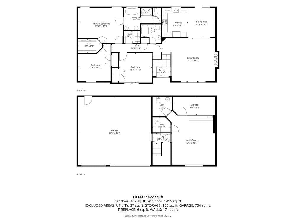 958 NW Maplewood Court — photo 32