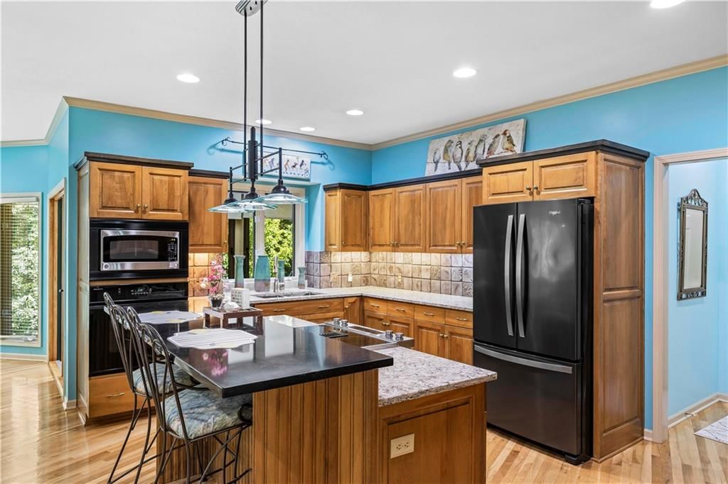 180 E Loch Lloyd Parkway — photo 4