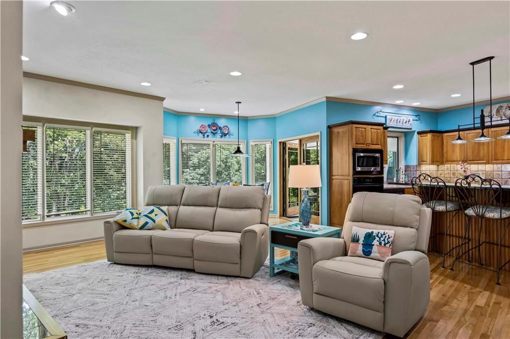 180 E Loch Lloyd Parkway — photo 5