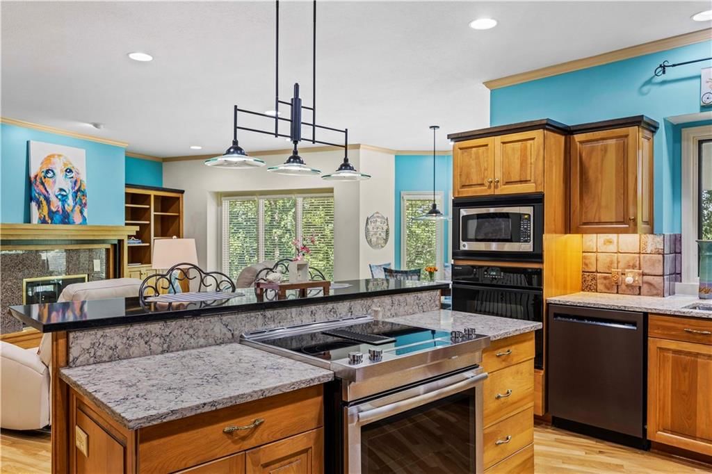 180 E Loch Lloyd Parkway — photo 8