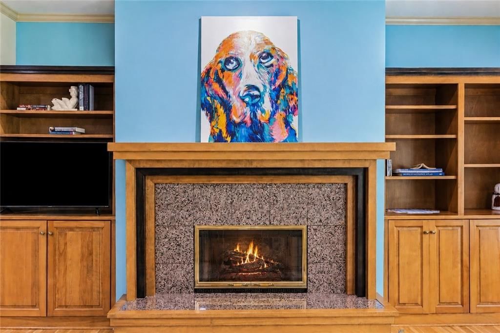 180 E Loch Lloyd Parkway — photo 10