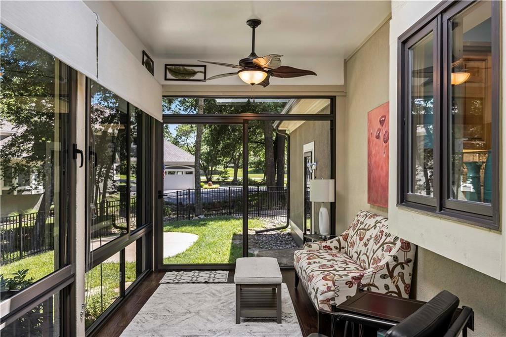 180 E Loch Lloyd Parkway — photo 11