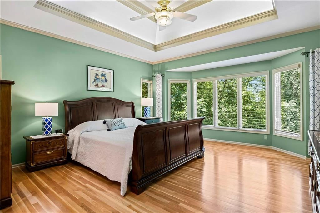 180 E Loch Lloyd Parkway — photo 12