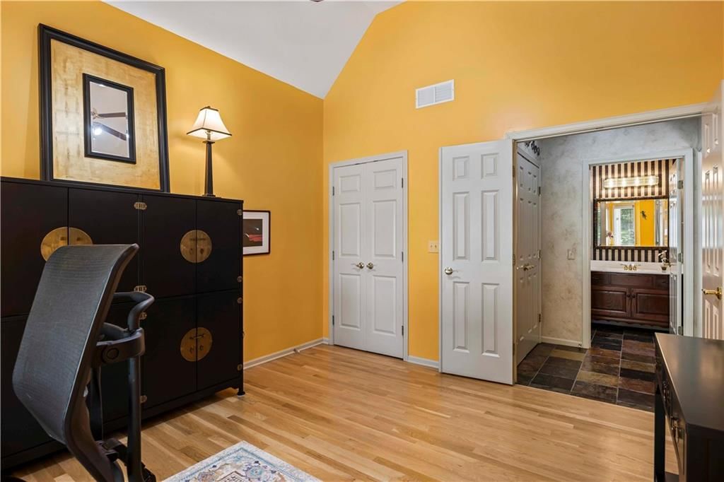 180 E Loch Lloyd Parkway — photo 14