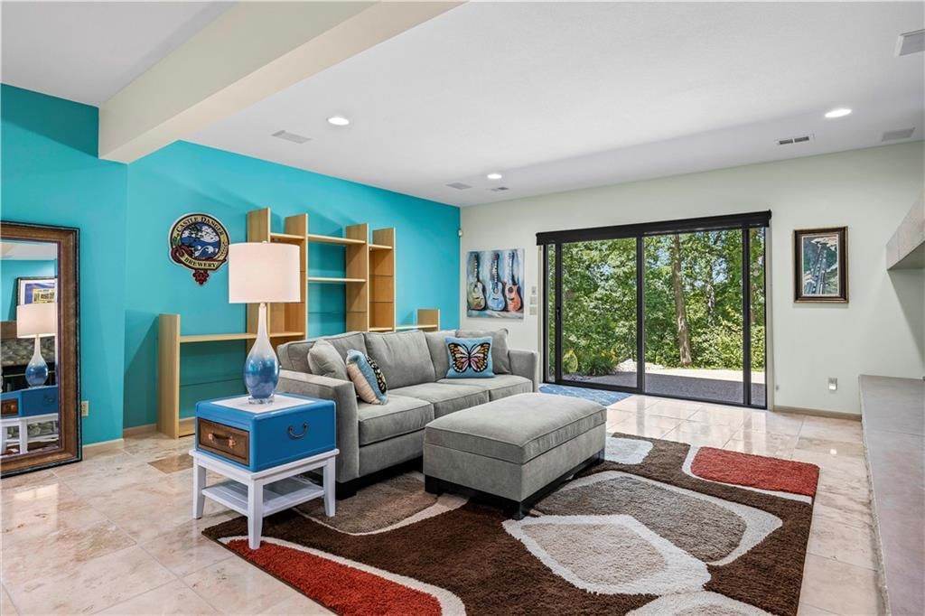 180 E Loch Lloyd Parkway — photo 15