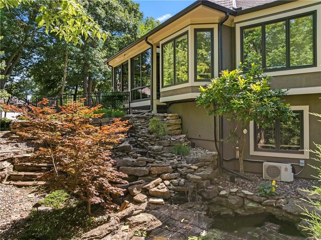 180 E Loch Lloyd Parkway — photo 18