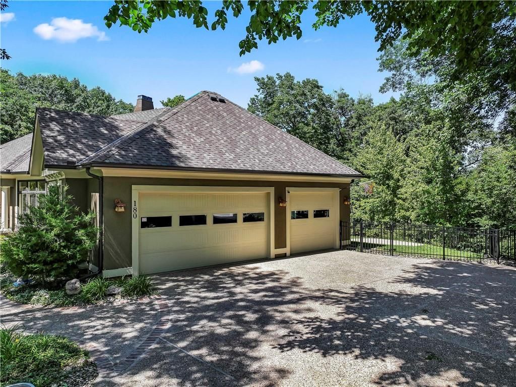 180 E Loch Lloyd Parkway — photo 19